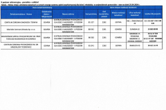 eae7bf7a8c9740dcc4f5453a2f1629c3DI4WQW63JEZ5B144-3
