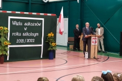 rozpoczecie_roku_szkolnego_2021_2022_1