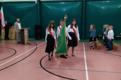 rozpoczecie_roku_szkolnego_2021_2022_2