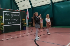 rozpoczecie_roku_szkolnego_2021_2022_4