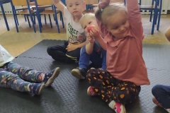 swiatowy_dzien_jablka-1