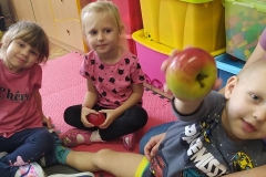 swiatowy_dzien_jablka-10