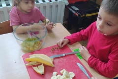 swiatowy_dzien_jablka-11