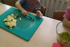 swiatowy_dzien_jablka-12