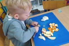 swiatowy_dzien_jablka-2