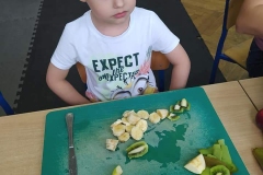 swiatowy_dzien_jablka-3