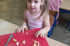 swiatowy_dzien_jablka-5