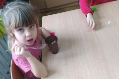 swiatowy_dzien_jablka-6