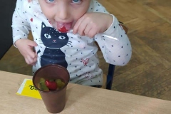 swiatowy_dzien_jablka-7