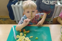 swiatowy_dzien_jablka-8