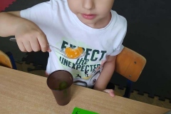 swiatowy_dzien_jablka-9