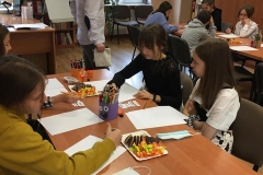 Warsztaty_literackie_Tworzenie_legend_3