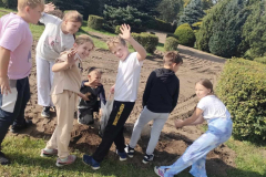 382998753_792912092835032_8866192550820513343_n