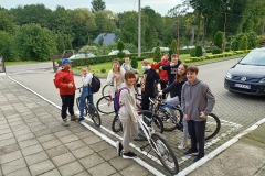 Wycieczka_rowerowa_1