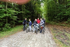 Wycieczka_rowerowa_2
