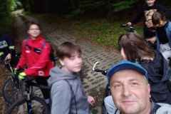 Wycieczka_rowerowa_3