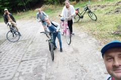 Wycieczka_rowerowa_4