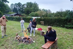 Wycieczka_rowerowa_5