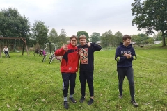 Wycieczka_rowerowa_6