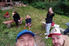 Wycieczka_rowerowa_7