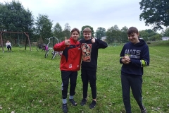 Wycieczka_rowerowa_8